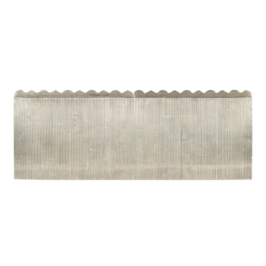 hooker-furniture-628-85126-92-alternate-image-306 hooker-furniture-628-85126-92-alternate-image-306