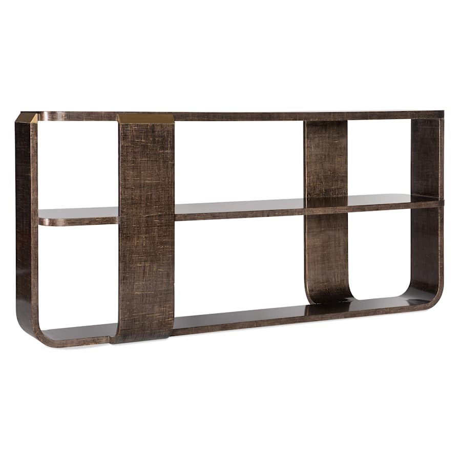 hooker-furniture-628-85140-89-5165521