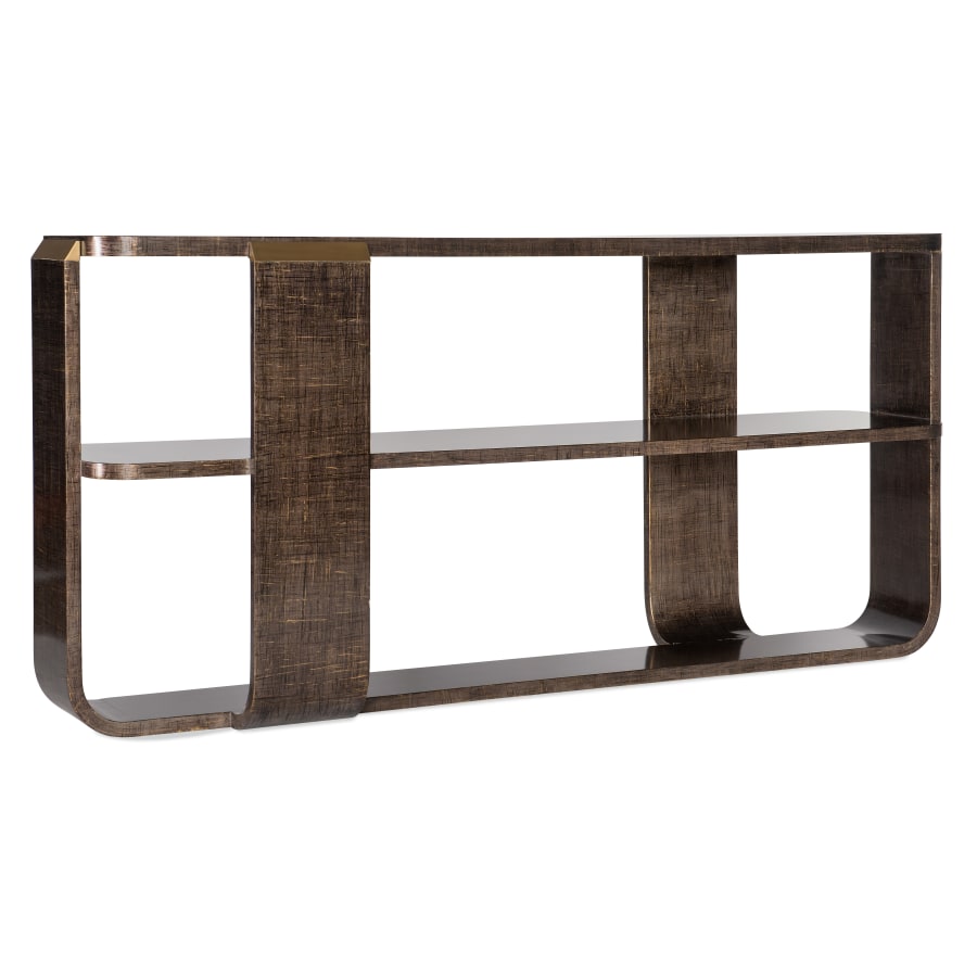 hooker-furniture-628-85140-89-5165521 hooker-furniture-628-85140-89-5165521