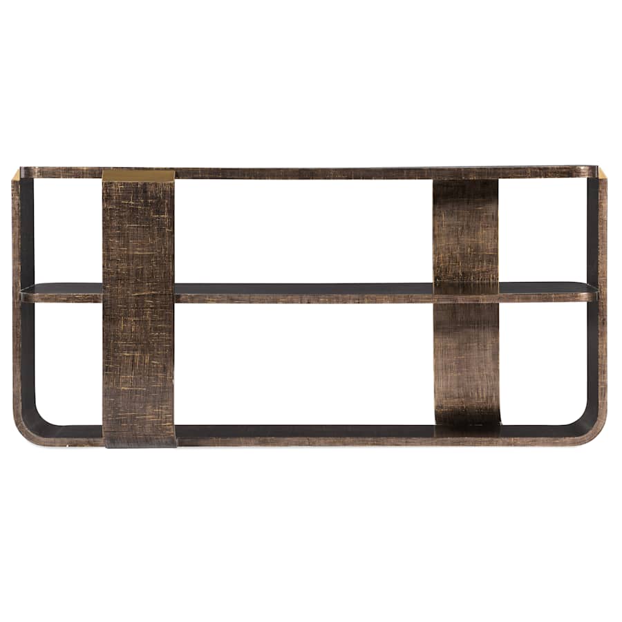 hooker-furniture-628-85140-alternate-image-384