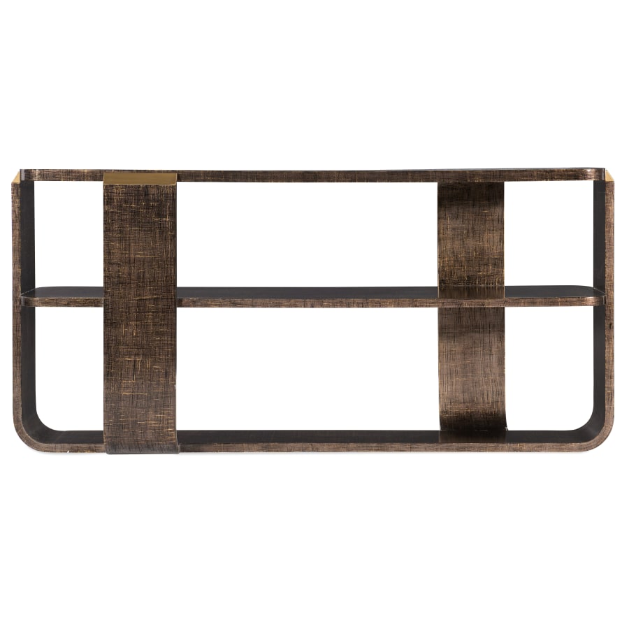 hooker-furniture-628-85140-alternate-image-384 hooker-furniture-628-85140-alternate-image-384