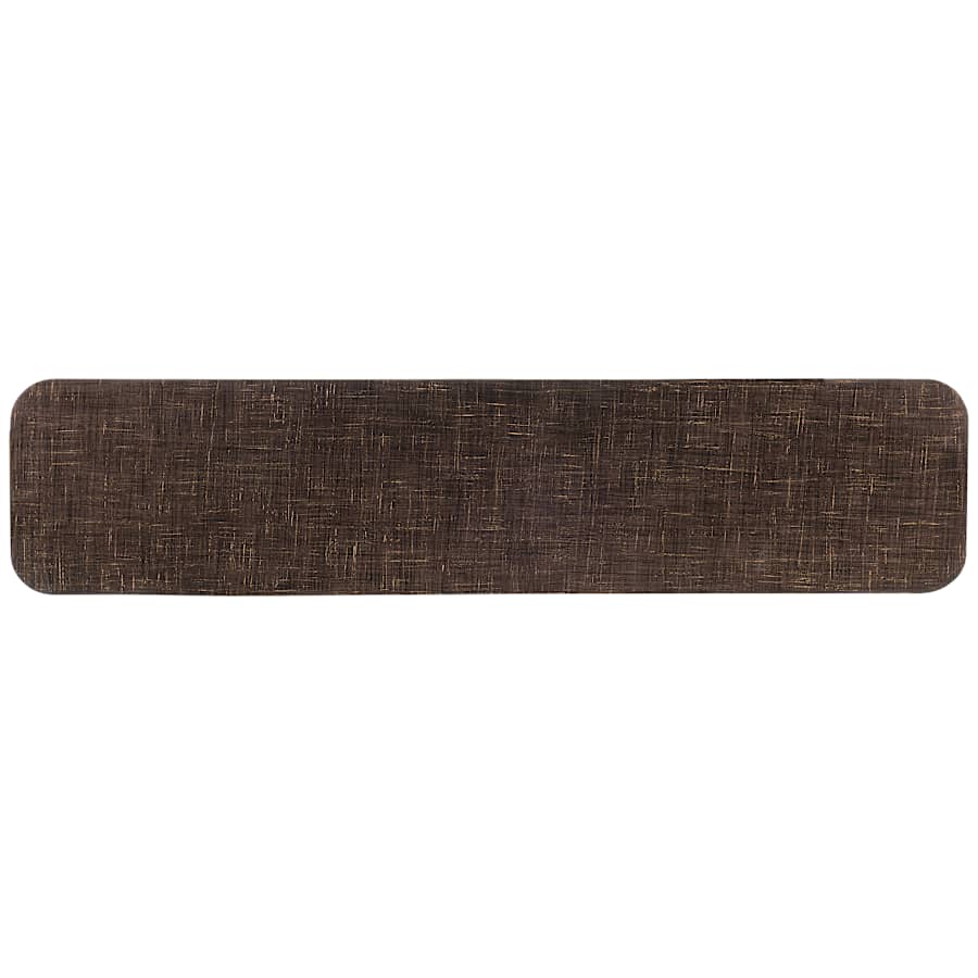 hooker-furniture-628-85140-alternate-image-385