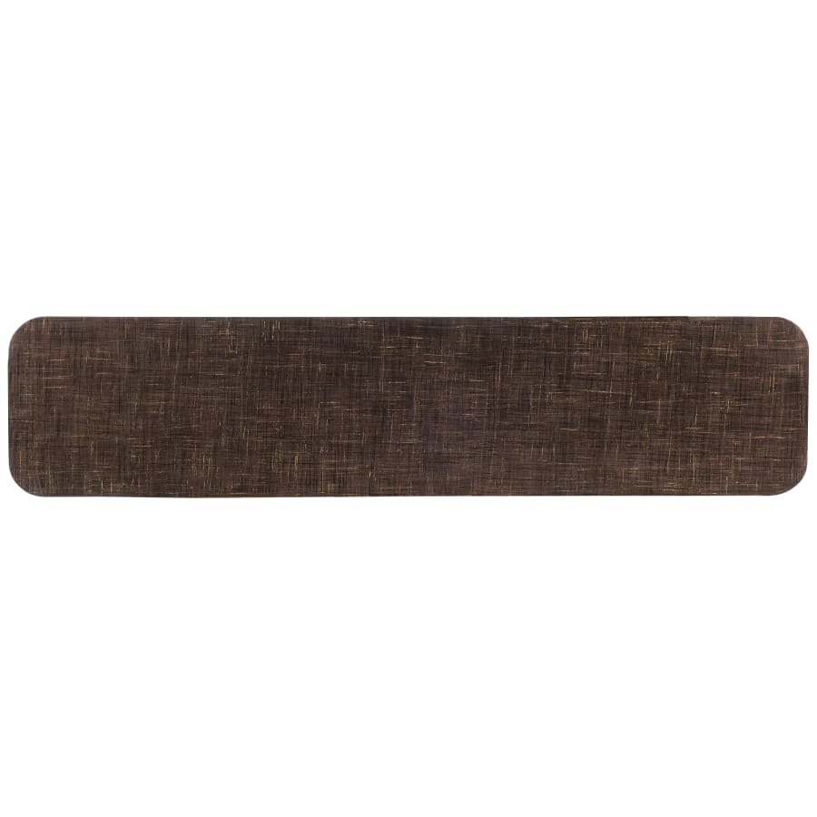hooker-furniture-628-85140-alternate-image-385 hooker-furniture-628-85140-alternate-image-385