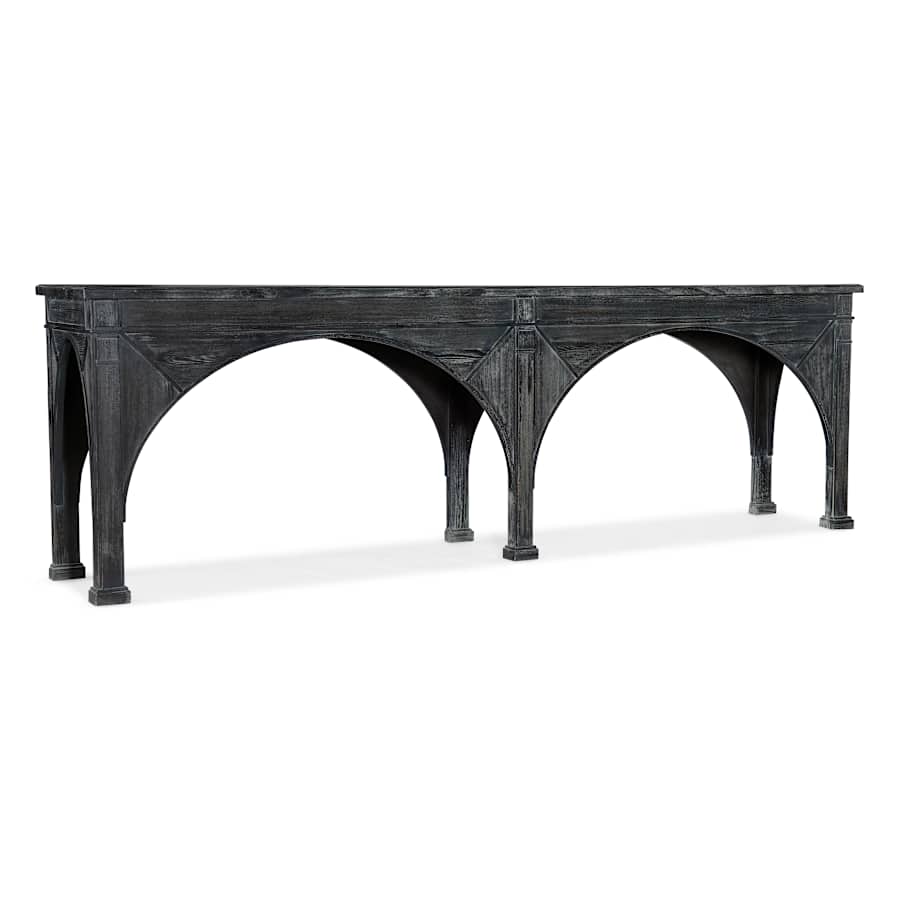 hooker-furniture-628-85150-95-3179743