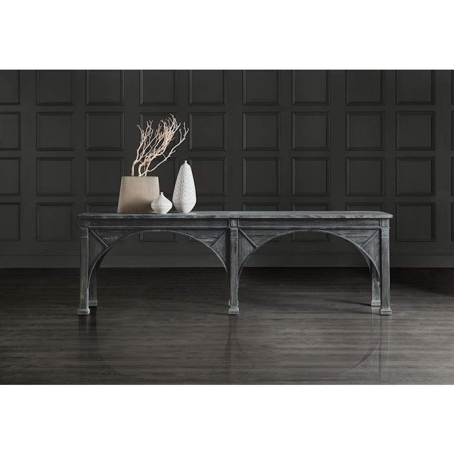 hooker-furniture-628-85150-95-alternate-image-307