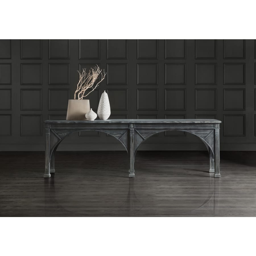 hooker-furniture-628-85150-95-alternate-image-307 hooker-furniture-628-85150-95-alternate-image-307