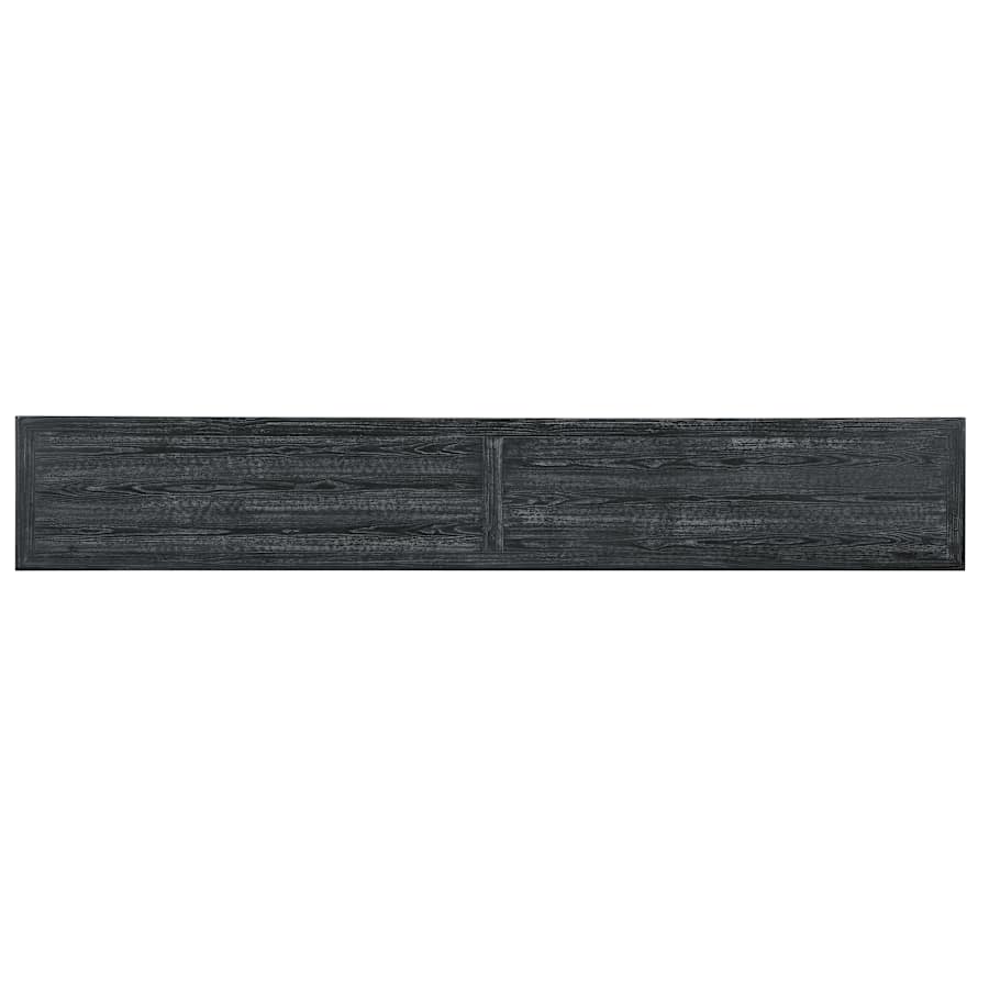 hooker-furniture-628-85150-95-alternate-image-308