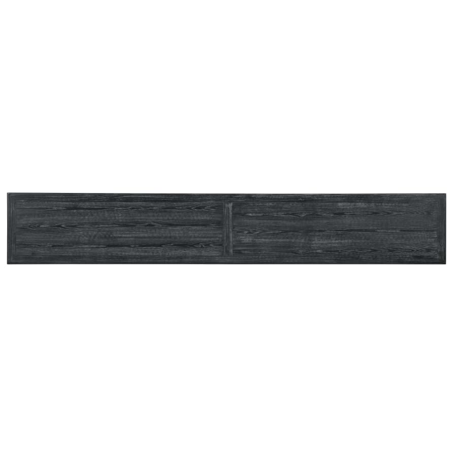 hooker-furniture-628-85150-95-alternate-image-308 hooker-furniture-628-85150-95-alternate-image-308