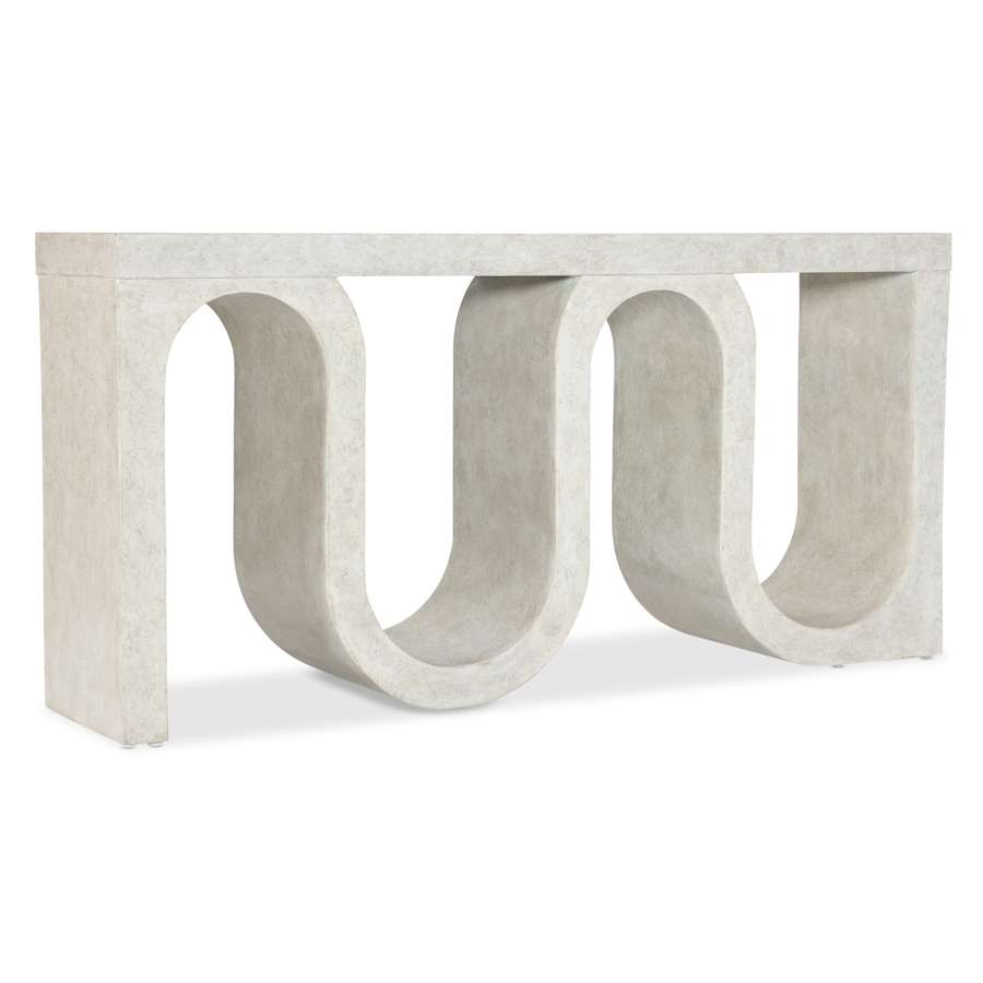 hooker-furniture-628-85158-05-9975549