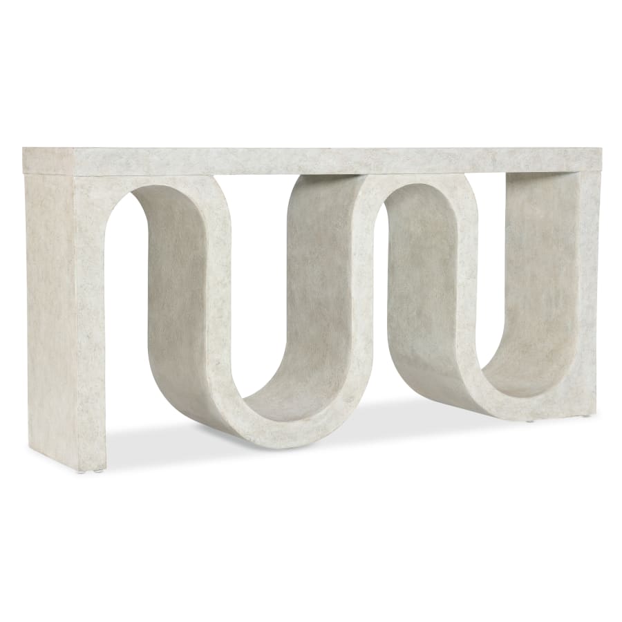 hooker-furniture-628-85158-05-9975549 hooker-furniture-628-85158-05-9975549