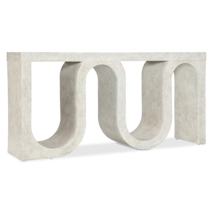 hooker-furniture-628-85158-alternate-image-55