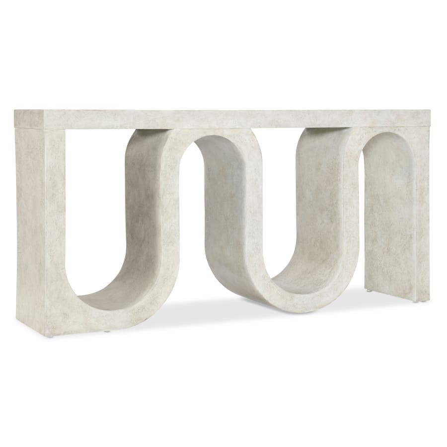hooker-furniture-628-85158-alternate-image-55 hooker-furniture-628-85158-alternate-image-55
