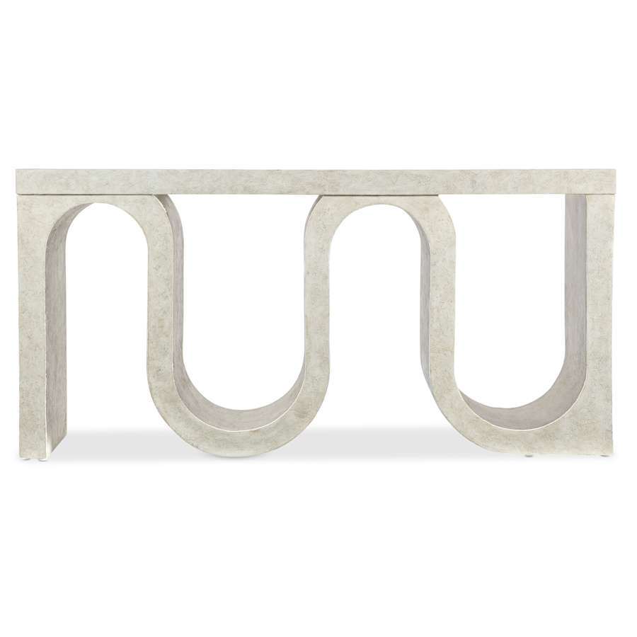 hooker-furniture-628-85158-alternate-image-56