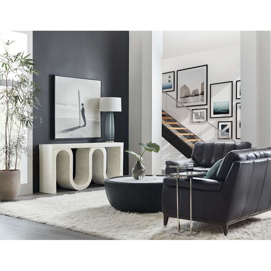 hooker-furniture-628-85158-alternate-image-57