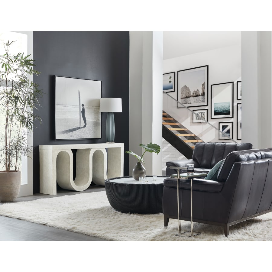 hooker-furniture-628-85158-alternate-image-57 hooker-furniture-628-85158-alternate-image-57
