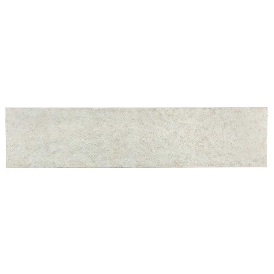 hooker-furniture-628-85158-alternate-image-58