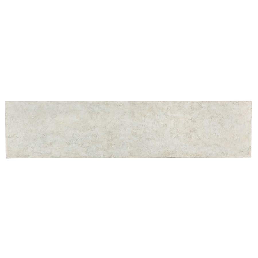 hooker-furniture-628-85158-alternate-image-58 hooker-furniture-628-85158-alternate-image-58