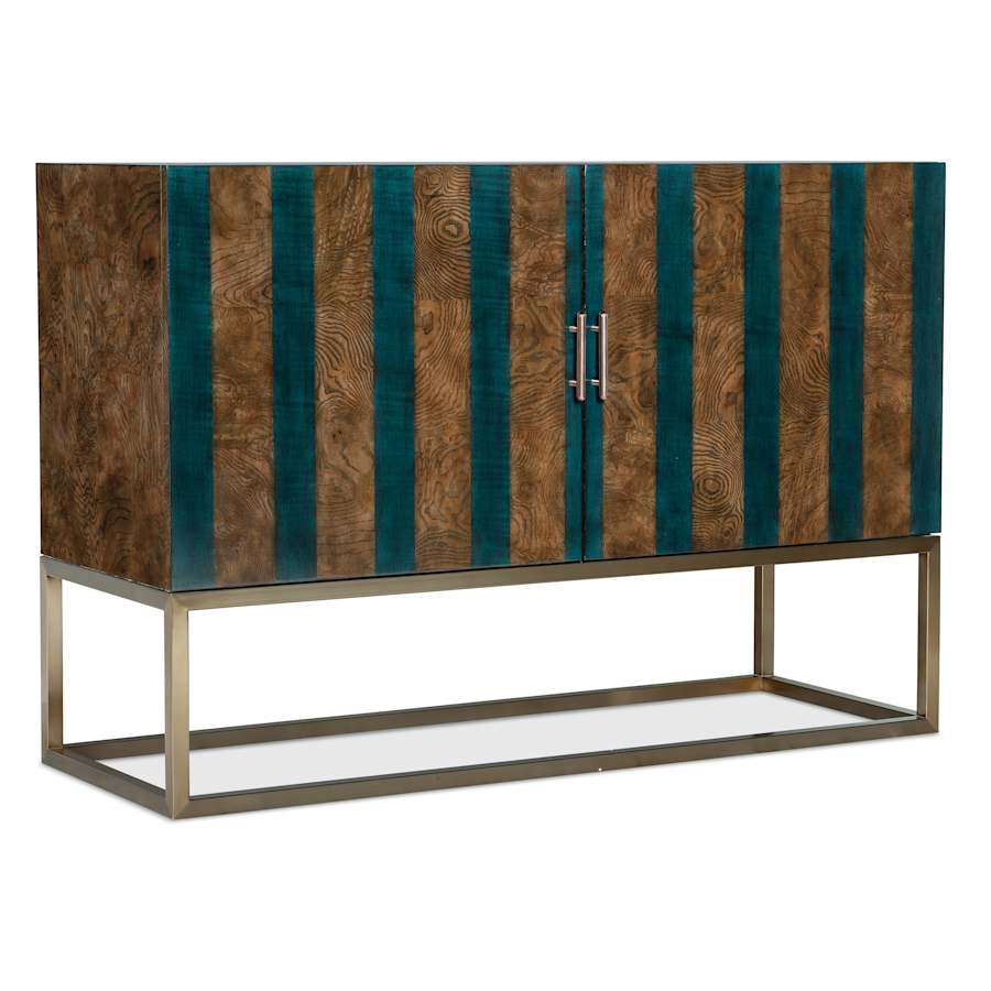 hooker-furniture-628-85634-alternate-image-394