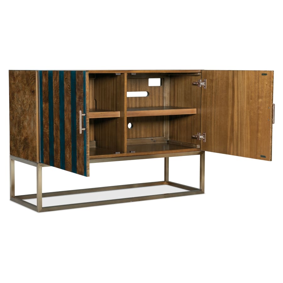 hooker-furniture-628-85634-alternate-image-395 hooker-furniture-628-85634-alternate-image-395