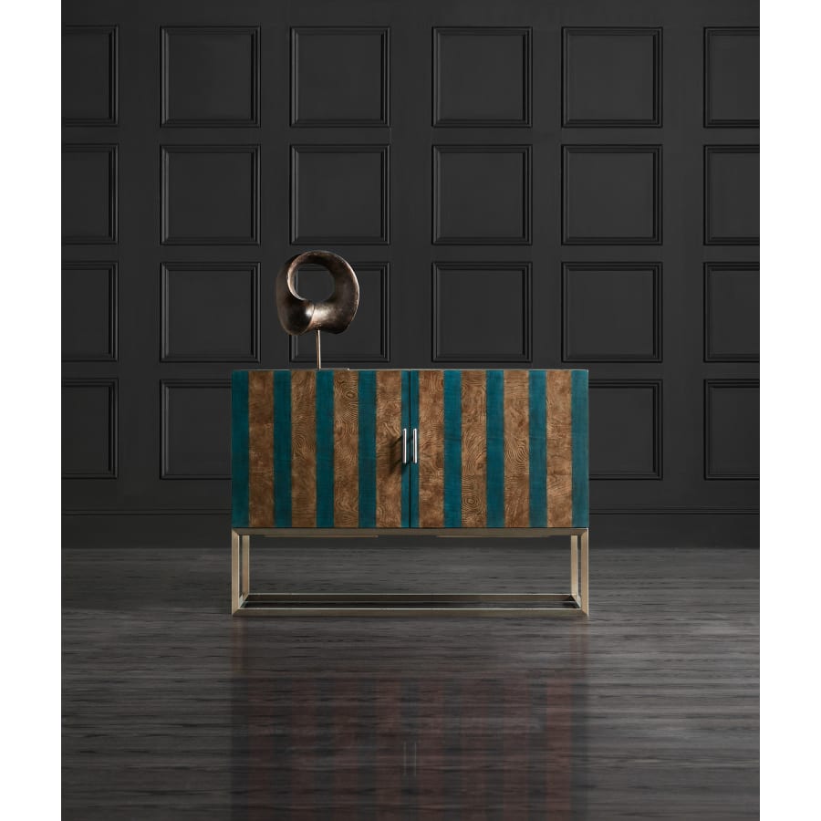 hooker-furniture-628-85634-alternate-image-396 hooker-furniture-628-85634-alternate-image-396