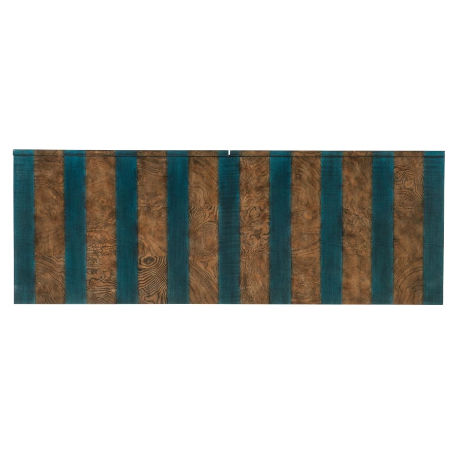 hooker-furniture-628-85634-alternate-image-397 hooker-furniture-628-85634-alternate-image-397