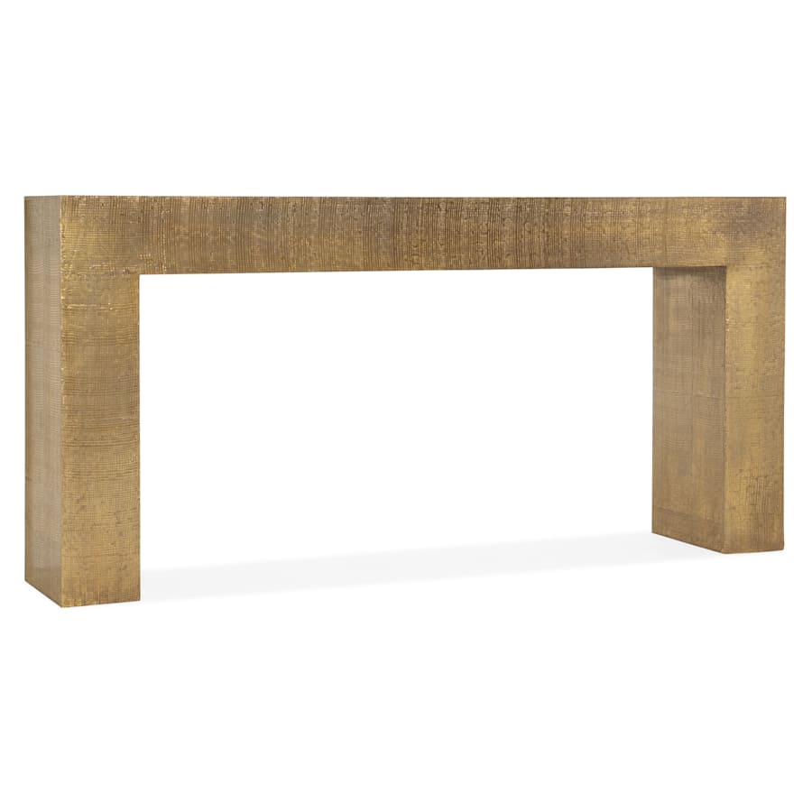 hooker-furniture-628-85637-15-3179743
