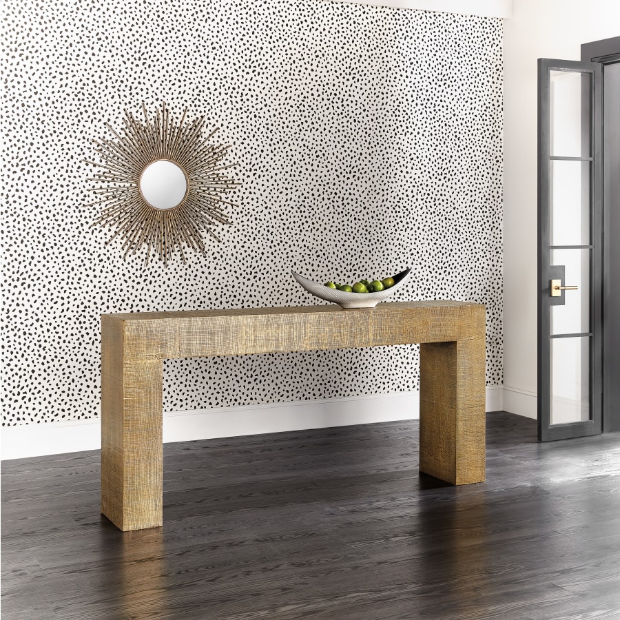 hooker-furniture-628-85637-15-alternate-image-311 hooker-furniture-628-85637-15-alternate-image-311