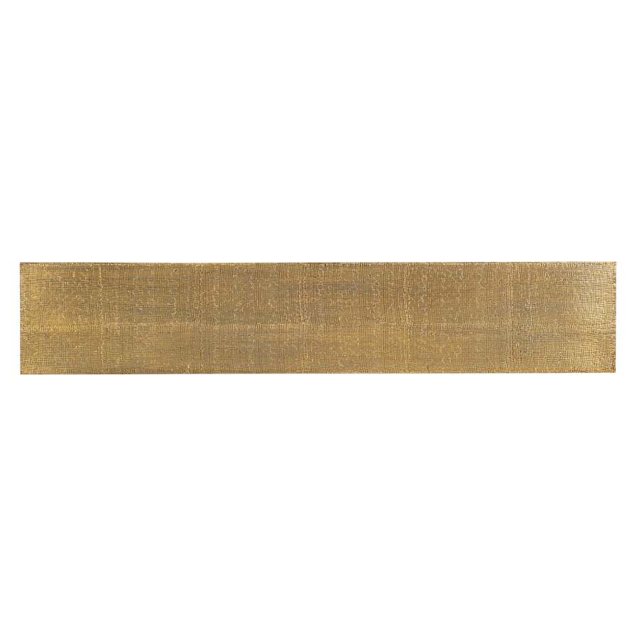 hooker-furniture-628-85637-15-alternate-image-312