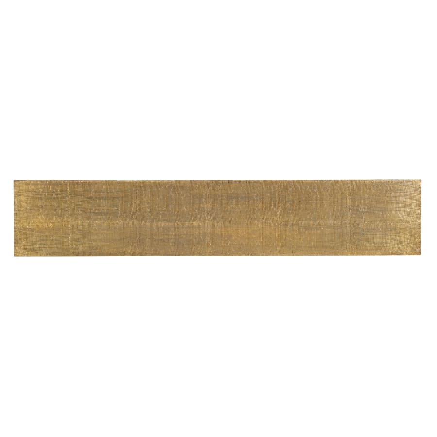 hooker-furniture-628-85637-15-alternate-image-312 hooker-furniture-628-85637-15-alternate-image-312