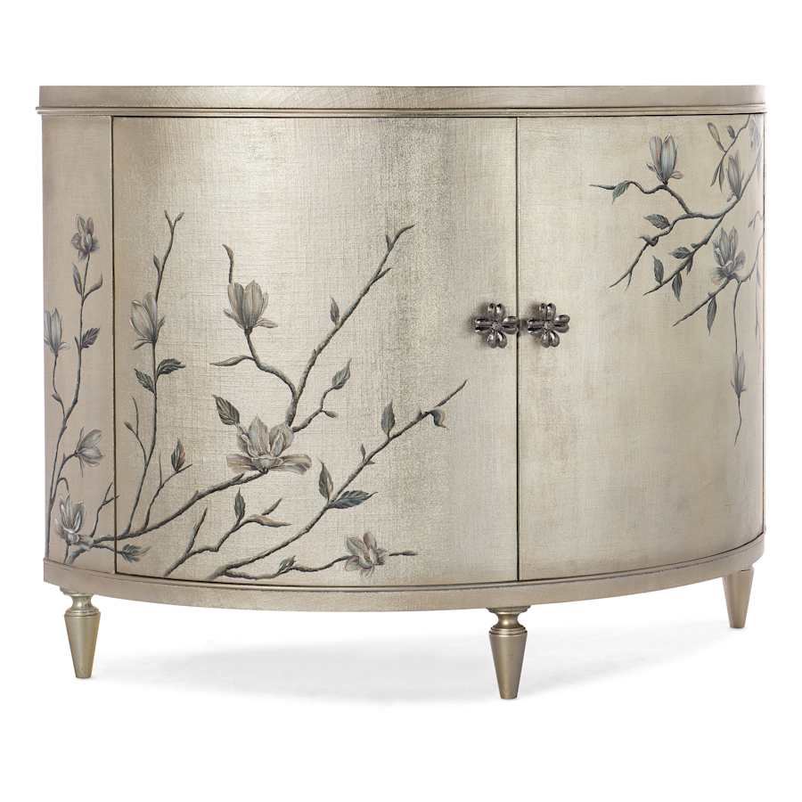 hooker-furniture-628-85645-92-5165521