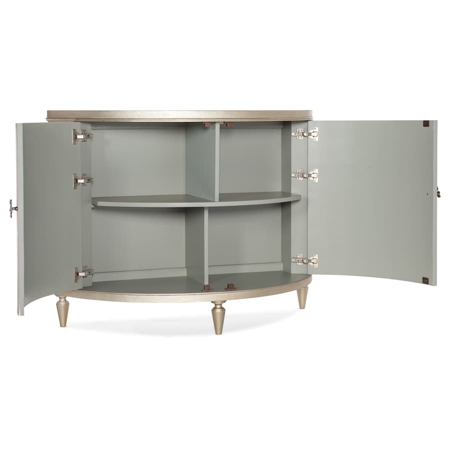 hooker-furniture-628-85645-alternate-image-399
