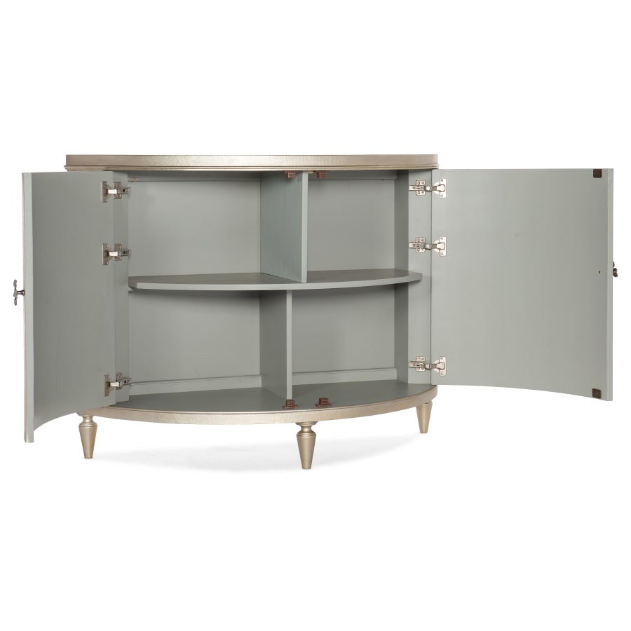 hooker-furniture-628-85645-alternate-image-399 hooker-furniture-628-85645-alternate-image-399