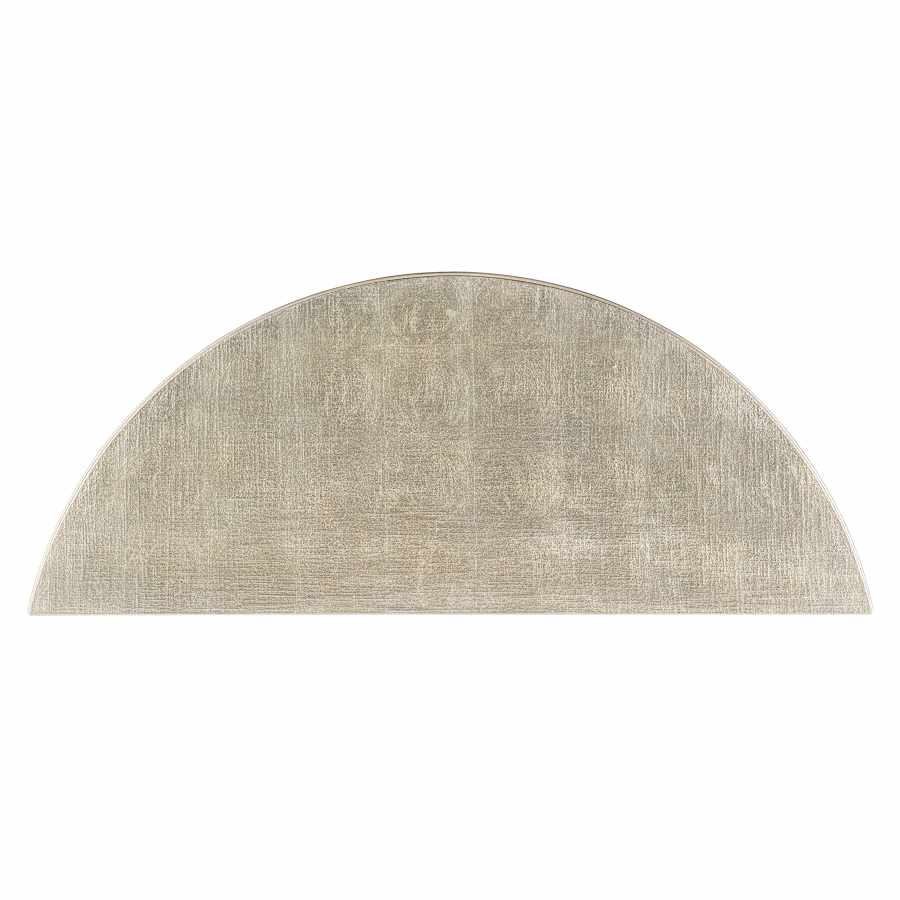 hooker-furniture-628-85645-alternate-image-400