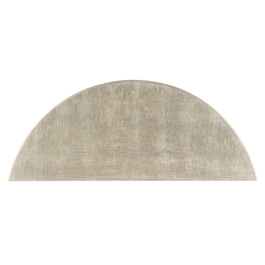 hooker-furniture-628-85645-alternate-image-400 hooker-furniture-628-85645-alternate-image-400
