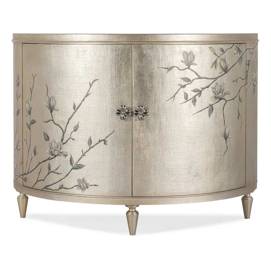 hooker-furniture-628-85645-alternate-image-401