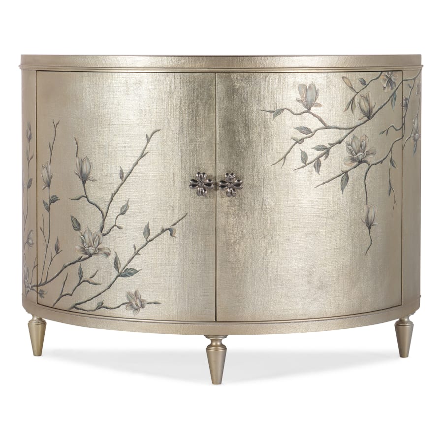 hooker-furniture-628-85645-alternate-image-401 hooker-furniture-628-85645-alternate-image-401
