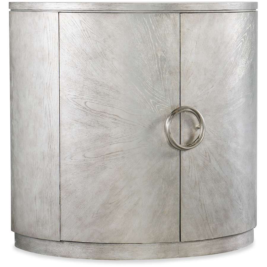 hooker-furniture-628-85656-95-3454554