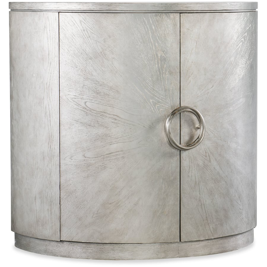 hooker-furniture-628-85656-95-3454554 hooker-furniture-628-85656-95-3454554