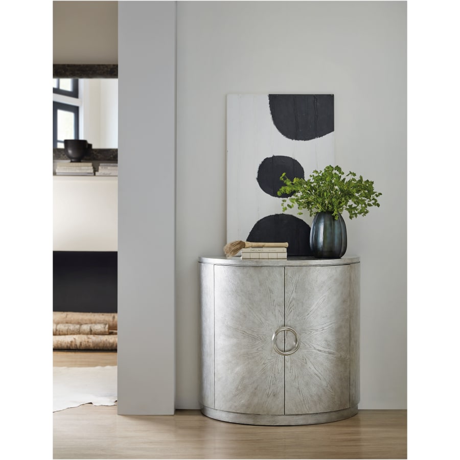 hooker-furniture-628-85656-95-alternate-image-49 hooker-furniture-628-85656-95-alternate-image-49