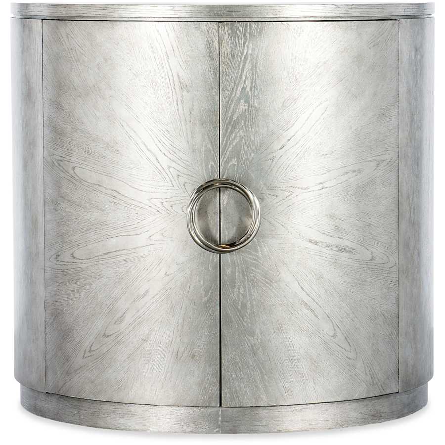 hooker-furniture-628-85656-95-alternate-image-50