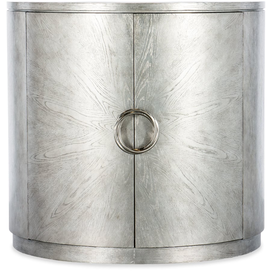 hooker-furniture-628-85656-95-alternate-image-50 hooker-furniture-628-85656-95-alternate-image-50
