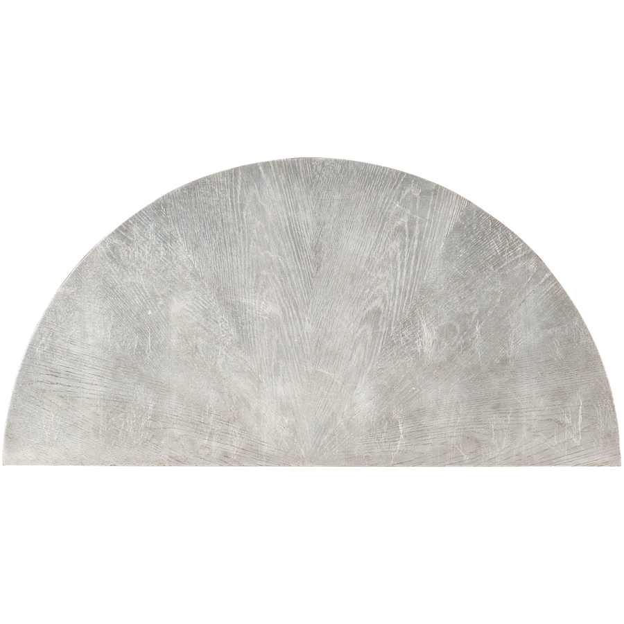 hooker-furniture-628-85656-95-alternate-image-51