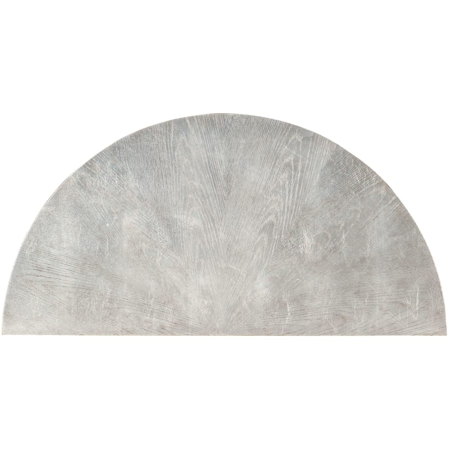 hooker-furniture-628-85656-95-alternate-image-51 hooker-furniture-628-85656-95-alternate-image-51