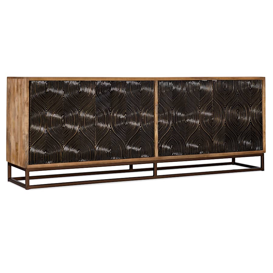 hooker-furniture-6344-55486-89-5857813