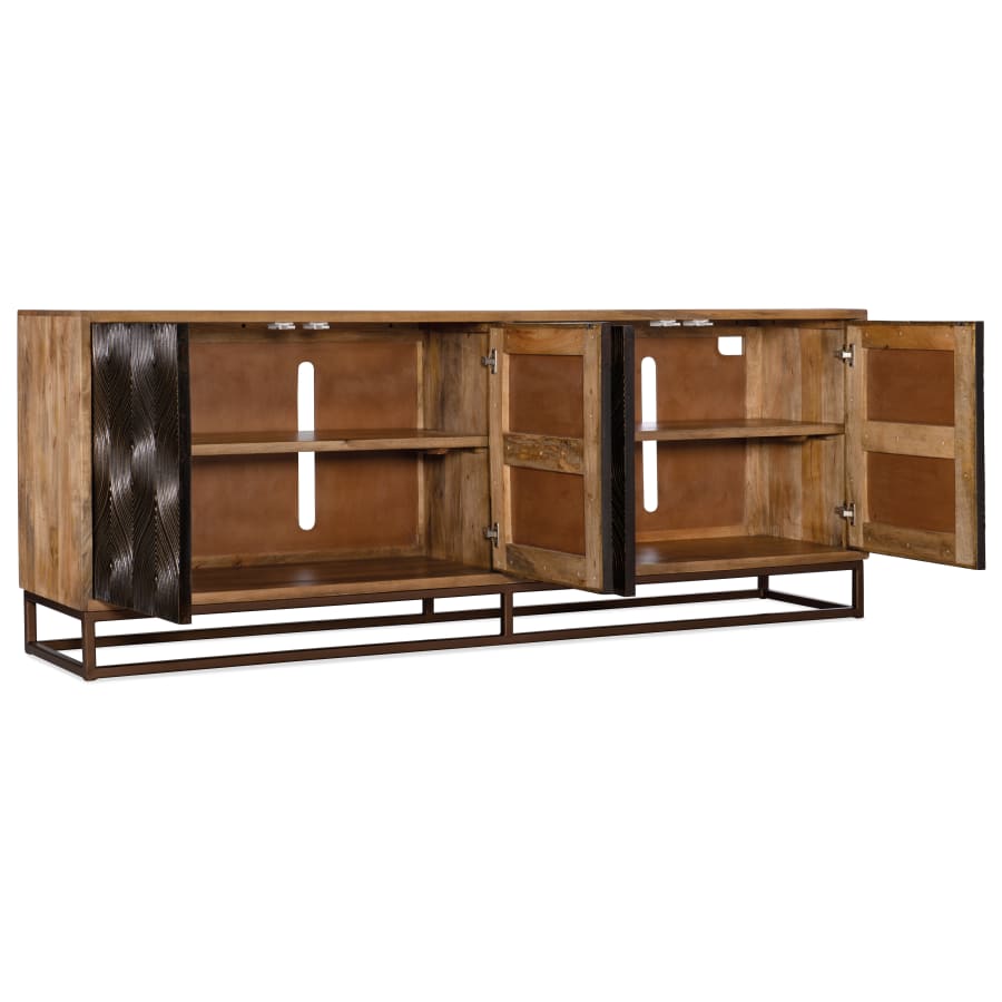 hooker-furniture-6344-55486-89-inside-view-open-500 hooker-furniture-6344-55486-89-inside-view-open-500