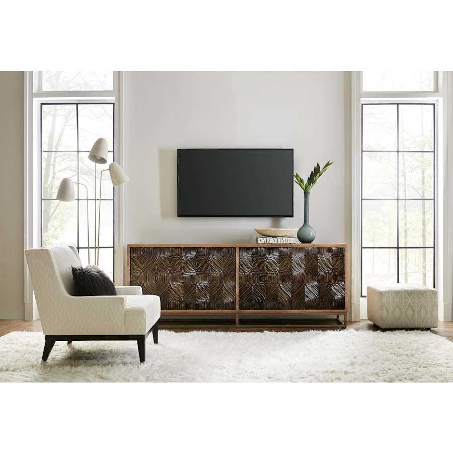 hooker-furniture-6344-55486-89-lifestyle-499