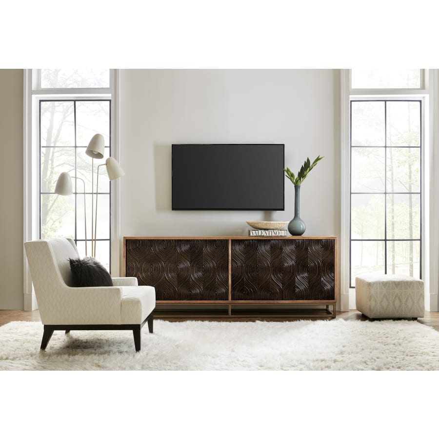 hooker-furniture-6344-55486-89-lifestyle-499 hooker-furniture-6344-55486-89-lifestyle-499