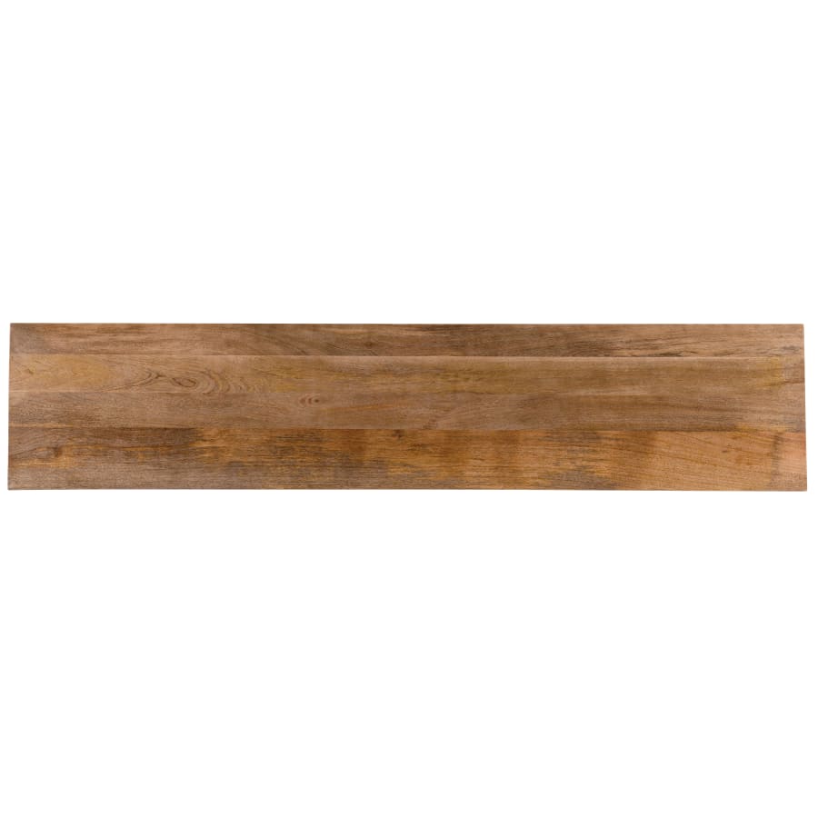 hooker-furniture-6344-55486-89-top-surface-finish-view-501 hooker-furniture-6344-55486-89-top-surface-finish-view-501
