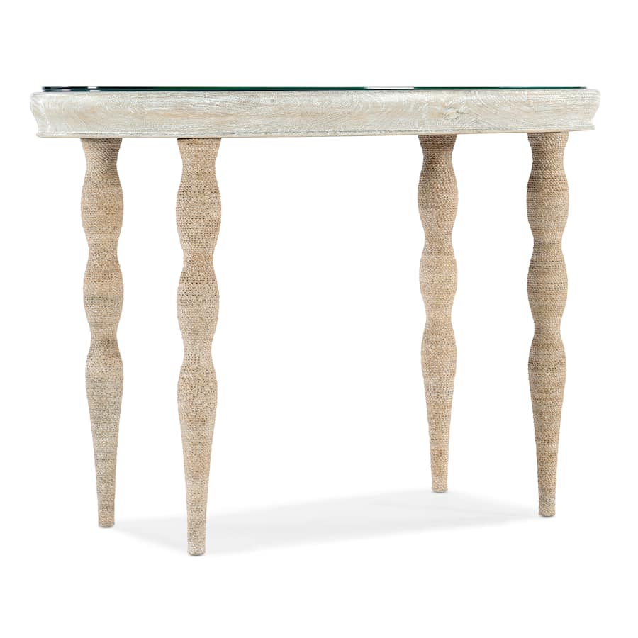 hooker-furniture-6350-10458-alternate-image-407