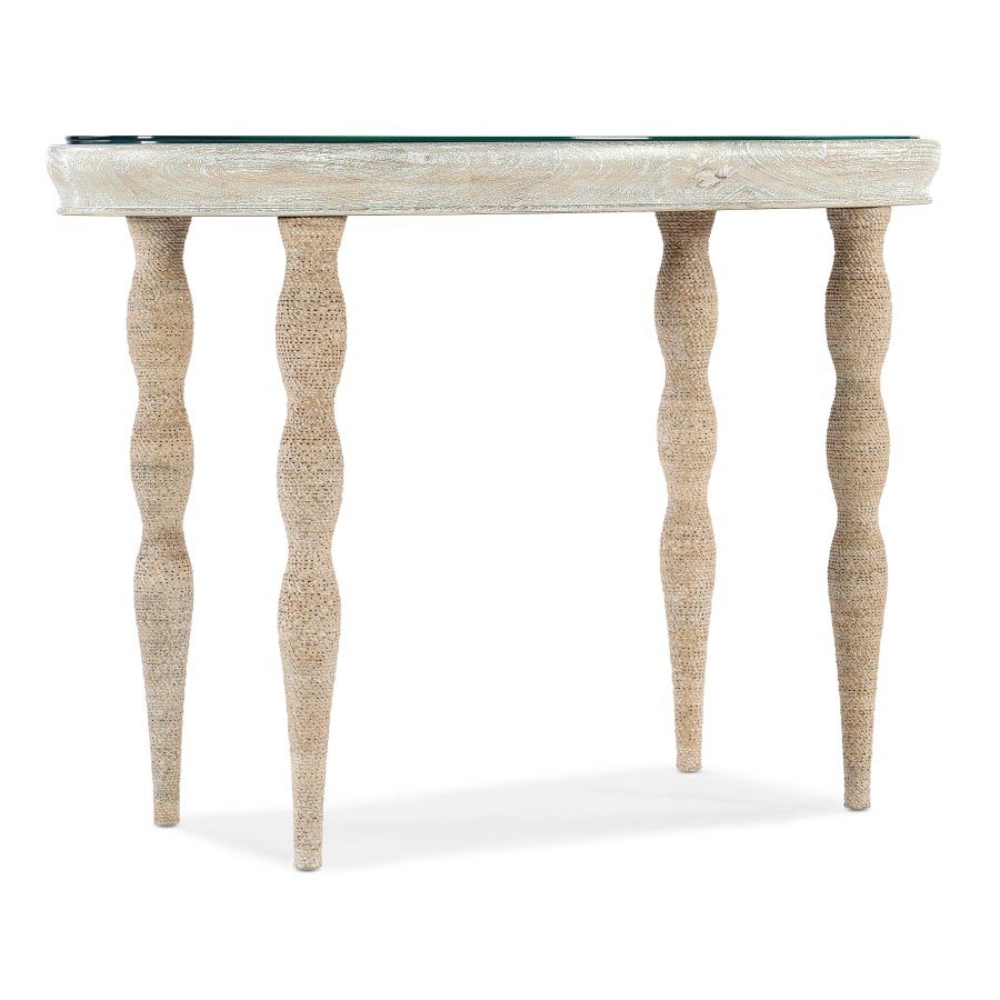 hooker-furniture-6350-10458-alternate-image-407 hooker-furniture-6350-10458-alternate-image-407